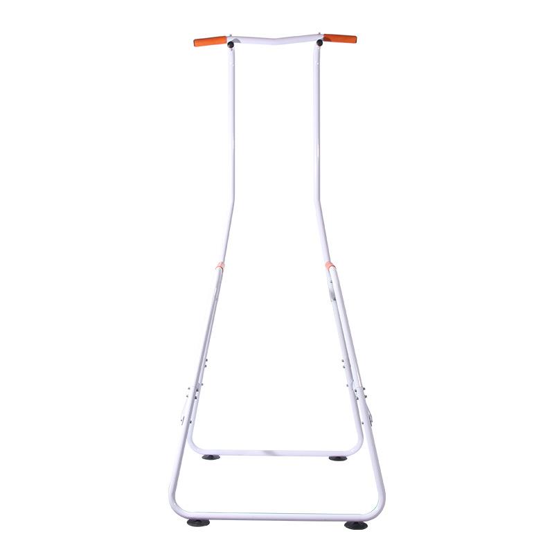 工厂直营家用单杠引体向上器家用健身器材多功能单杠双杠