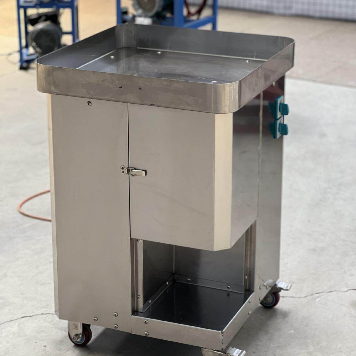 全自动切肉机一次成型切肉丝机水果干切丝切条机商用多功能切丝机,清洗/食品/商业设备,其他食品加工设备,淘宝优惠券,粉丝福利购,淘宝优惠卷