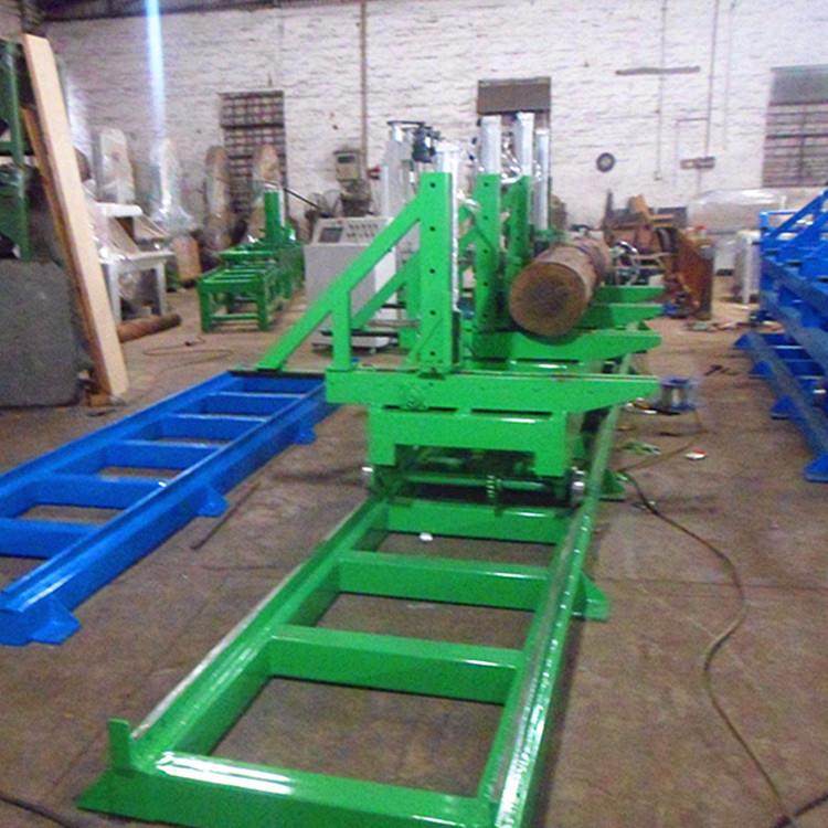 木工带锯自动跑车木材木工带锯机数控跑车大型自动木工带锯机,五金/工具,机床,淘宝优惠券,粉丝福利购,淘宝优惠卷