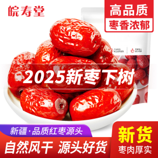 �½�����һ�������500��һ�������ز�