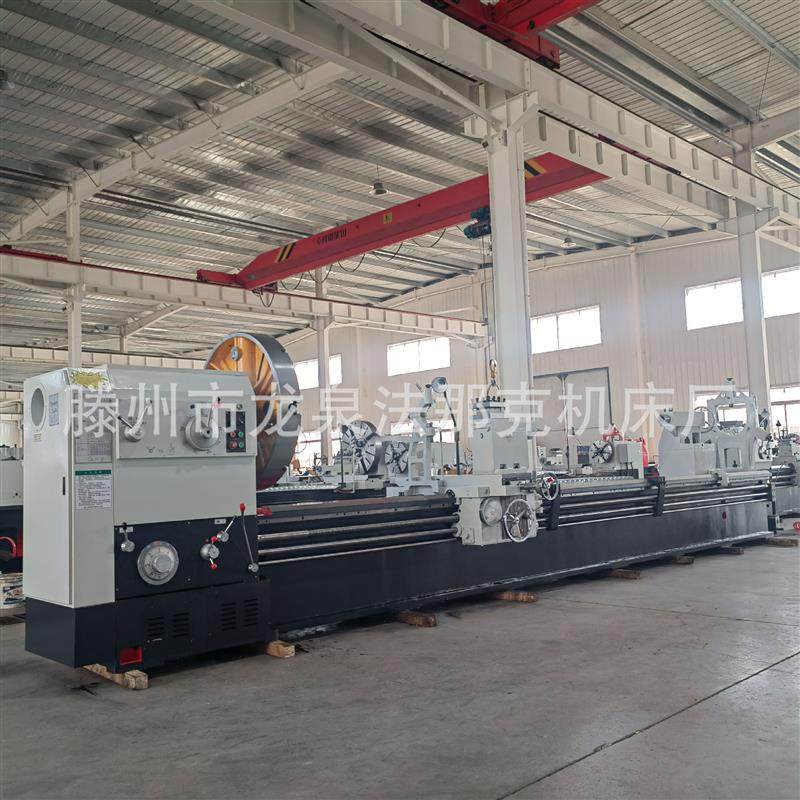 车床厂家卧式车床C61125*6000落地式普通车床600导轨整体车床,五金/工具,机床,淘宝优惠券,粉丝福利购,淘宝优惠卷