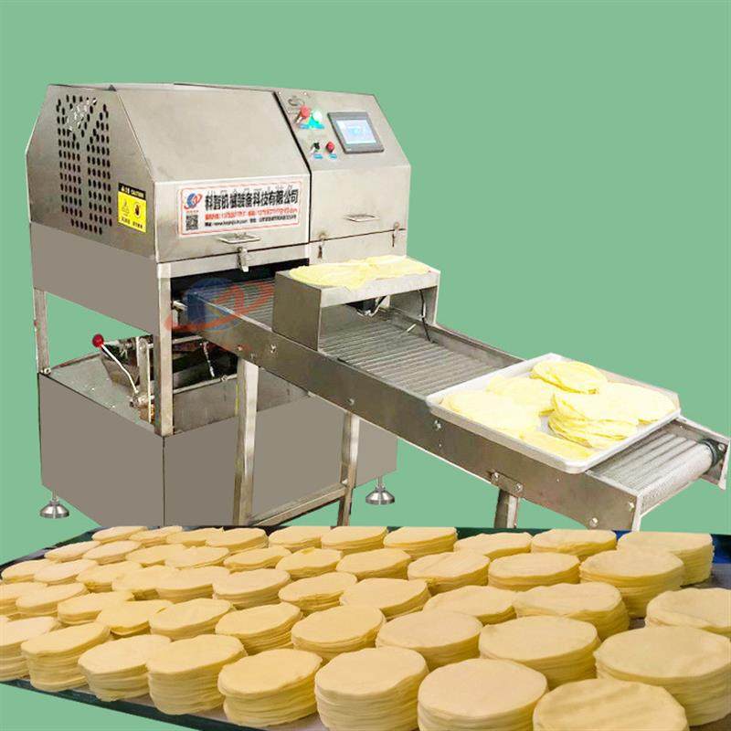 全自动上浆春卷皮机流水线 榴莲千层蛋皮机面点小吃早餐,厨房电器,其他商用厨电,淘宝优惠券,粉丝福利购,淘宝优惠卷