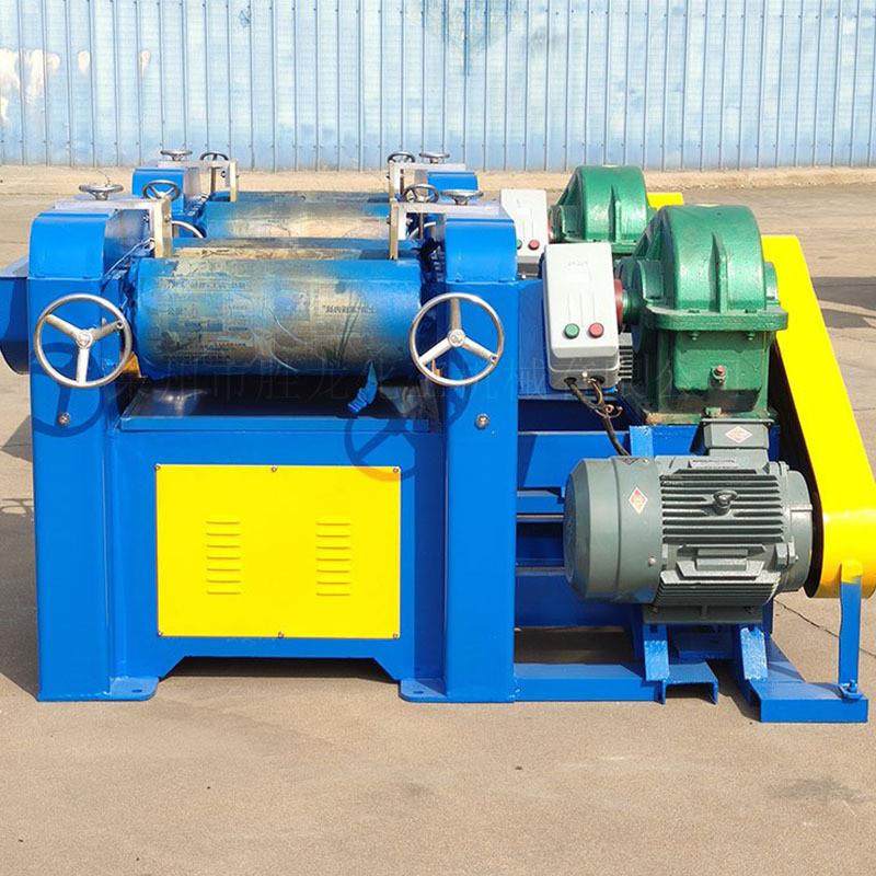 供sm65三辊研磨机 实验三辊机 液压三辊机 陶瓷S150三辊研磨机,机械设备,研磨机,淘宝优惠券,粉丝福利购,淘宝优惠卷