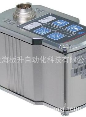 德国E+L 纠偏控制电眼传感器FR5503 NR:364129