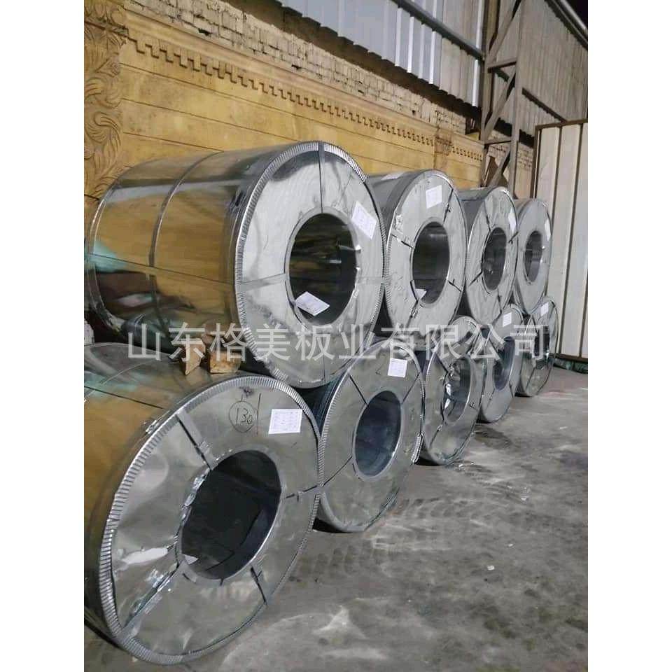 专业生产销售 彩涂板 彩涂卷 彩钢板 彩钢卷 品质保障,金属材料及制品,圆钢,淘宝优惠券,粉丝福利购,淘宝优惠卷