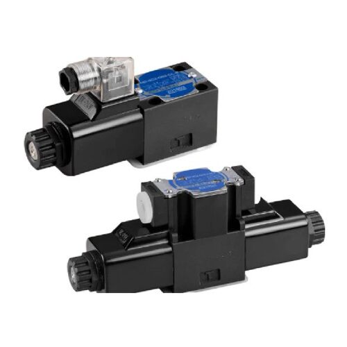 原装正品JME电磁阀MSC-03W-24-DG-NC-20 MPR-02P-K-2-30 单向阀