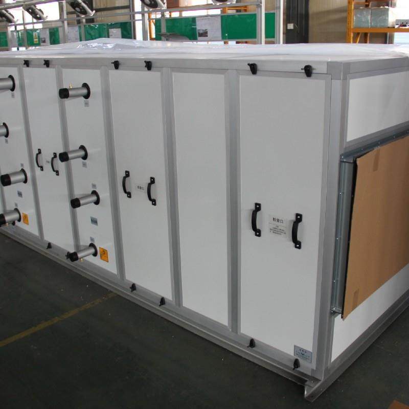 养殖正压通风系统养鸡养鸭养猪新风过滤鸡舍猪舍循环设备方案,农机/农具/农膜,农用暖风机/恒温机,淘宝优惠券,粉丝福利购,淘宝优惠卷