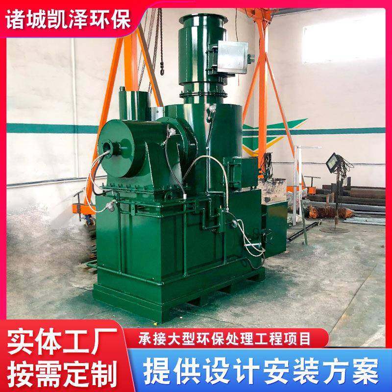 宠物殡葬火化设备生活垃圾焚烧炉处理装置卫生院垃圾焚烧炉,五金/工具,垃圾焚烧炉,淘宝优惠券,粉丝福利购,淘宝优惠卷