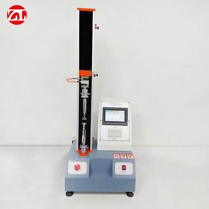 东莞YG020A电子强力机单纱强力机强力机断强/强伸仪现货直销