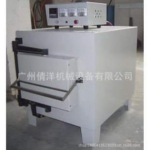 10碳钢合金钢工业电炉 厂家供应SX2实验箱式 电阻炉 马弗炉SX2
