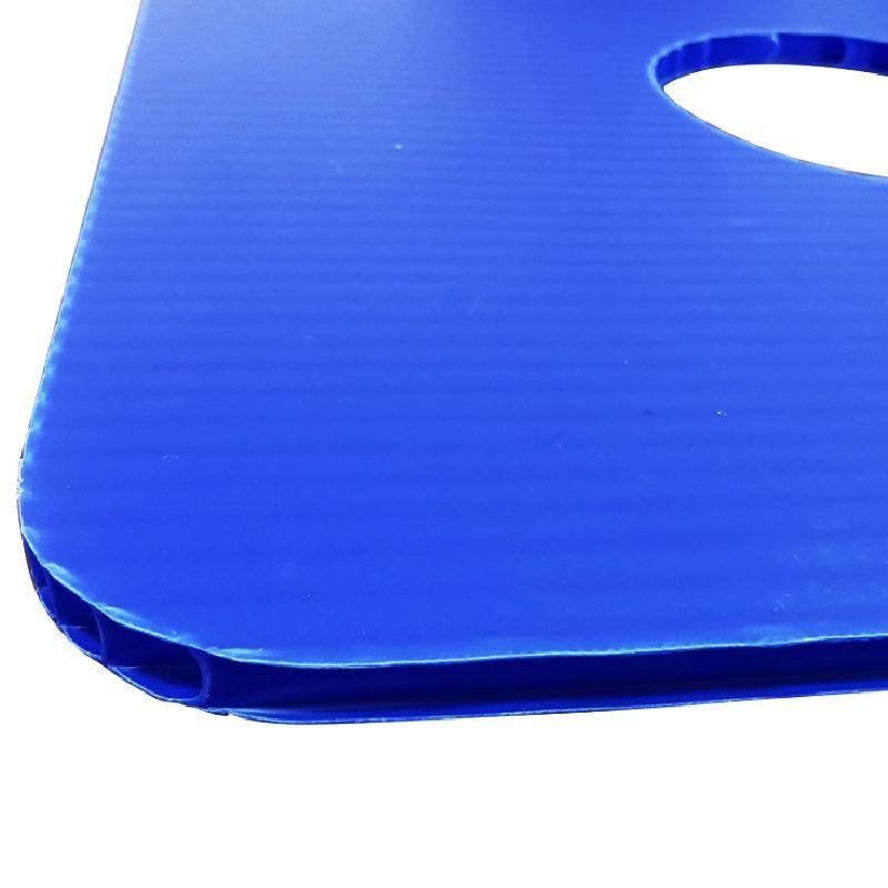 可打孔中空板塑料镂空pp中空板切割彩色透气圆孔设计中空板,橡塑材料及制品,其他橡胶制品,淘宝优惠券,粉丝福利购,淘宝优惠卷