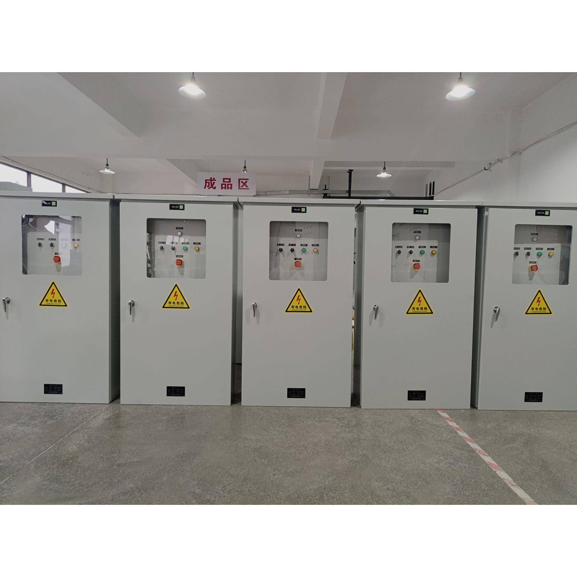 上海手术室/医院/恒温恒湿自控一体柜/不锈钢/