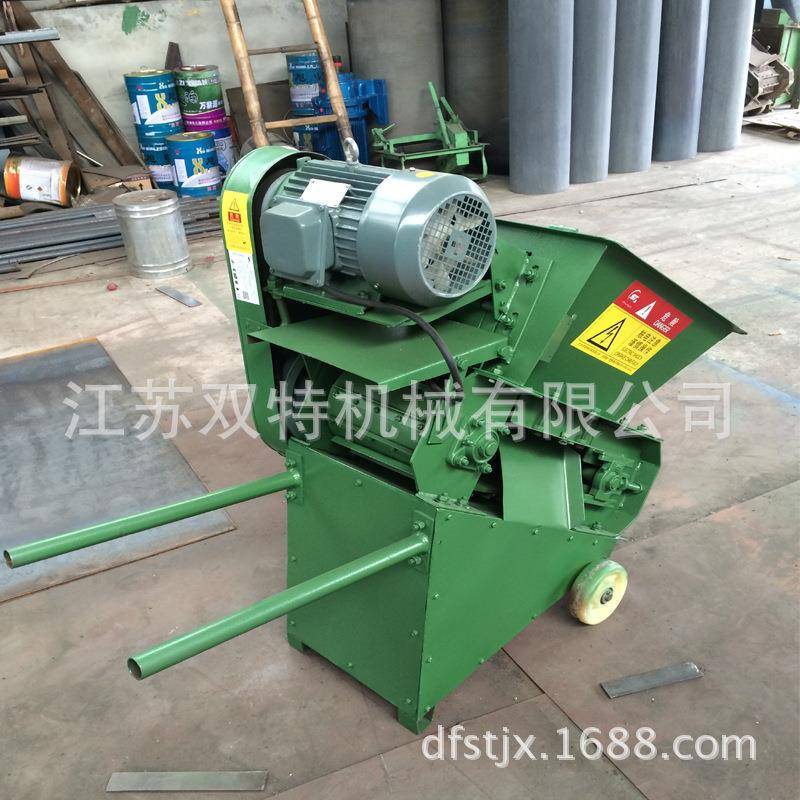 松砂机PS240松砂机带PS383松砂机带江苏松砂机带厂家直销