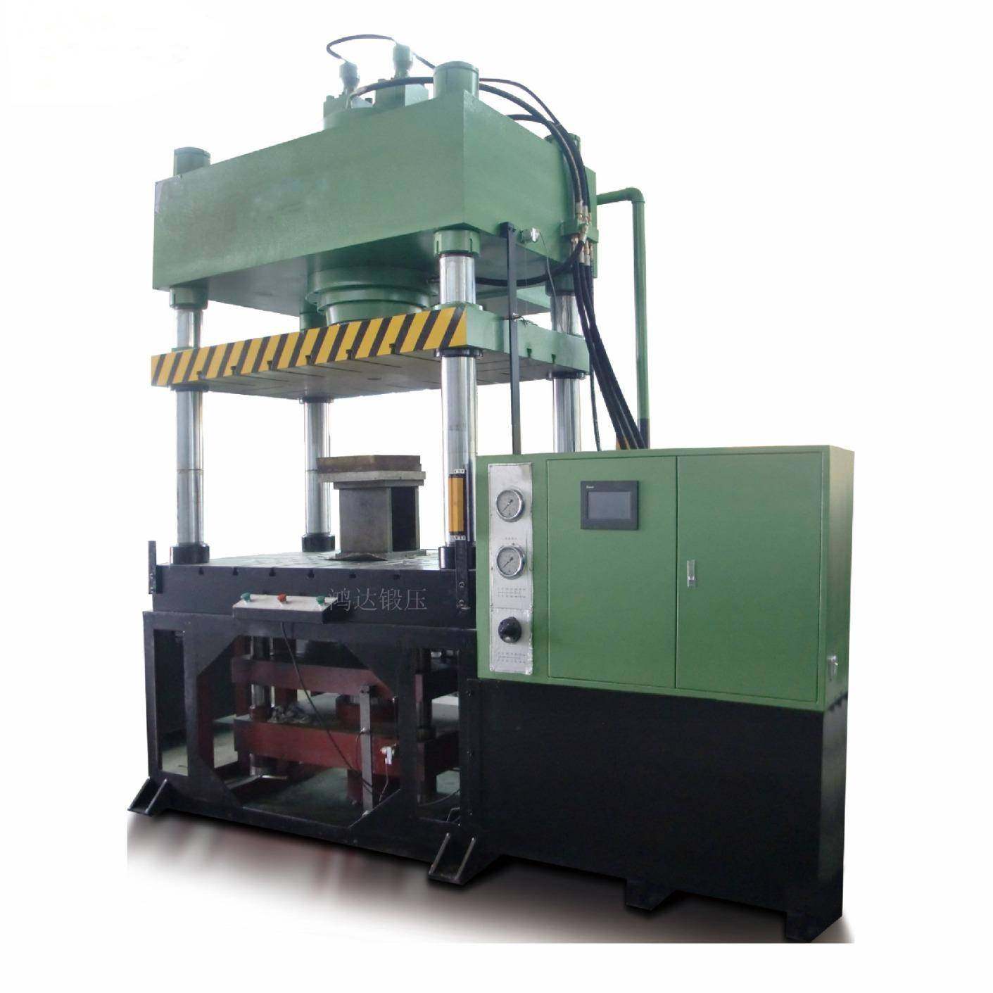 钛粉压缩成型200吨四柱液压机学校教学实验使用四柱液压机200t,五金/工具,其他机械五金,淘宝优惠券,粉丝福利购,淘宝优惠卷