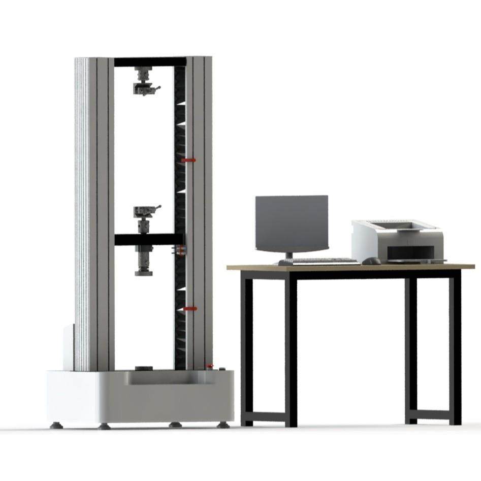 薄膜拉伸压缩塑料拉伸弯曲性能试验机,工业油品/胶粘/化学/实验室用品,其他实验室设备,淘宝优惠券,粉丝福利购,淘宝优惠卷