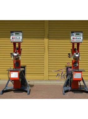 /WXWY自动弧焊机立式环缝自动焊机金属自动焊机