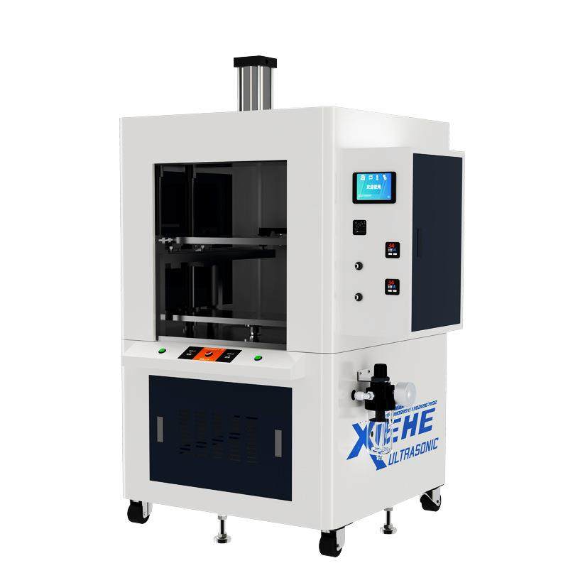 热板焊接机塑料pc油壶小型热板机汽车配件热压焊接设备厂家东莞,五金/工具,其他机械五金,淘宝优惠券,粉丝福利购,淘宝优惠卷