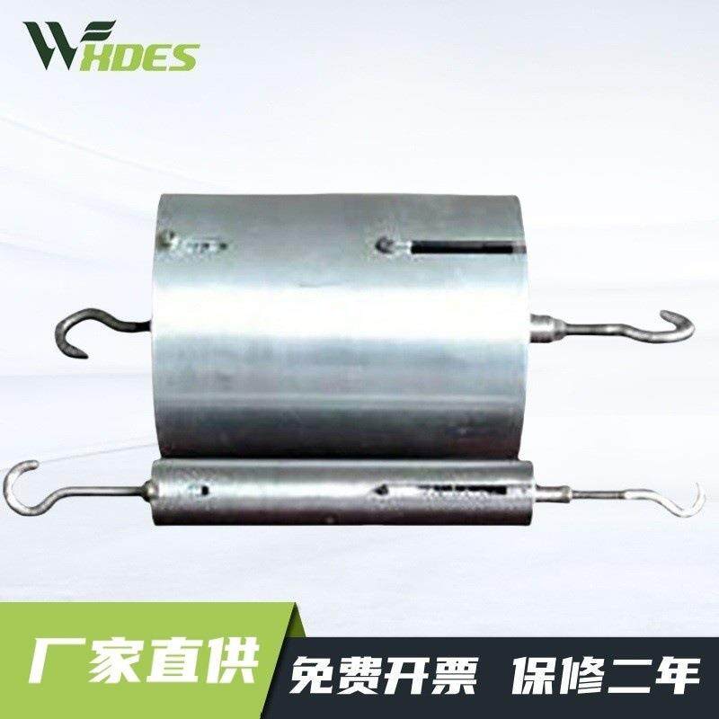 YM-26C拉力试验机动态力值检具力值检具电子拉伸