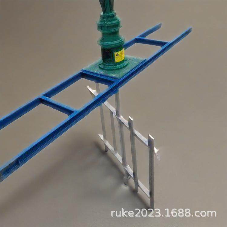 JBK框式搅拌机不锈钢立式絮凝混凝低速搅拌器厂家直供,清洗/食品/商业设备,食品搅拌机,淘宝优惠券,粉丝福利购,淘宝优惠卷