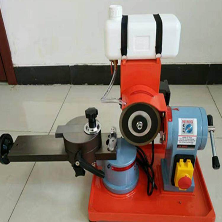 合金锯片磨齿机小磨王水磨磨刃机木工机械磨齿机手动磨齿机,五金/工具,机床,淘宝优惠券,粉丝福利购,淘宝优惠卷