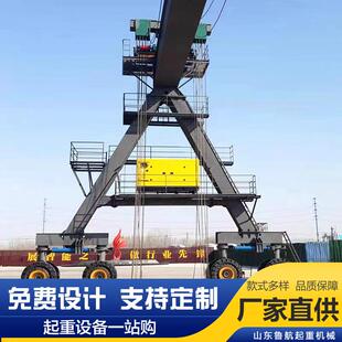 轮胎吊机车载用24v电动绞盘葫芦随车行车吊机起重机电动葫芦