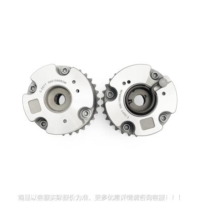 适用于奥迪A6可变VVT906E10908轮106E090838M 06E1004M