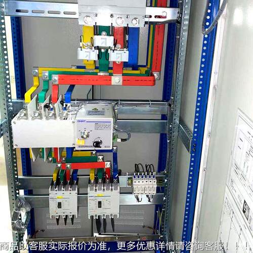GD低压固定式配电柜GG3CKGSCSMNXLGGD低压-21型成套柜PZ0箱非标定