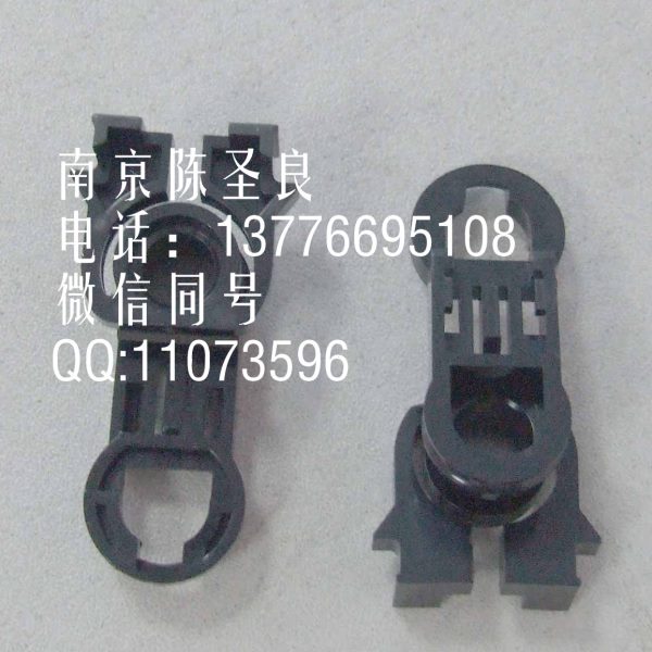 网屏5055  6120 1060/1090 冲片机黑白扣子7c490012 7c490319