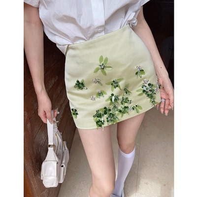 LINBOUTIQUE重工A版廓