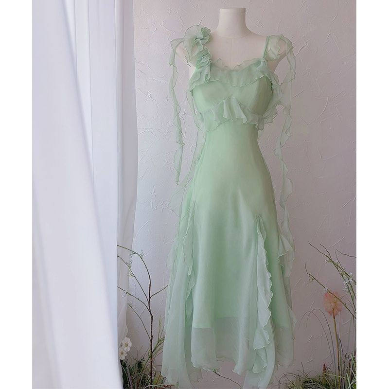 碧波仙手作立体裁剪花朵