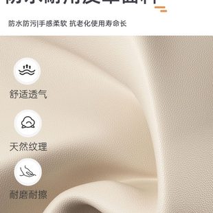 小凳子家用美缝滑轮矮凳带轮儿童学步圆凳客厅移动万向轮带娃神器