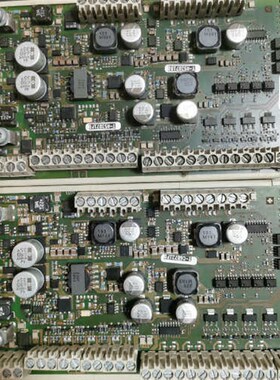 6SE7090-0XX84-3DB1  DTI接口板议价