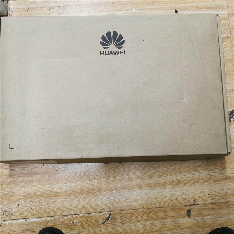 /原包  MA5626-16 交换机