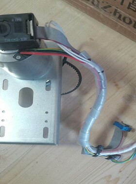 【议价】MMCN  585336带抱闸