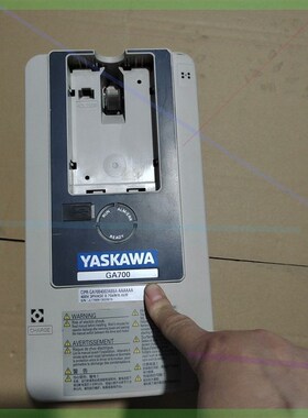 CIPR-GA70B4002ABBA,拆机的功能正常,成色如