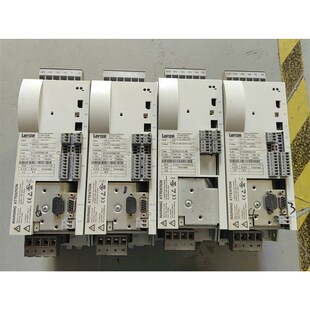 ECSEE012C4B.ECSEM004C4B.ECSEM0