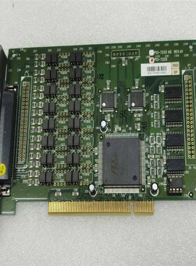 IMAGING P2605-06 采集卡实物图片 (德峰商行)