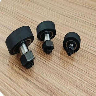 23凸轮01轴承02 D13 BPY21