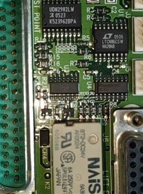 GE   LIFT INTERCO板提供。