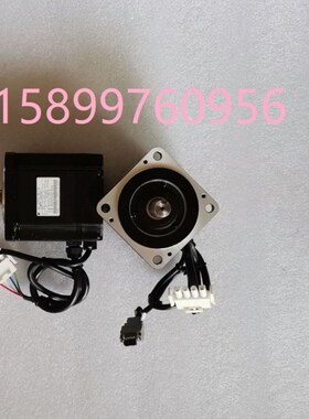 安川电机SS4607N3021E200