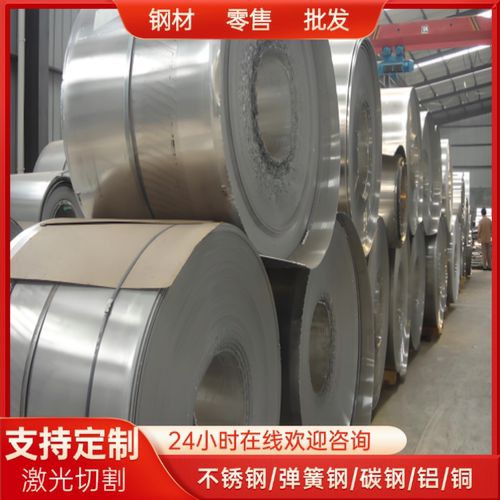 2011铝合金棒/2011-T3铝合金圆棒/2011-T3六角铝棒 可以切割