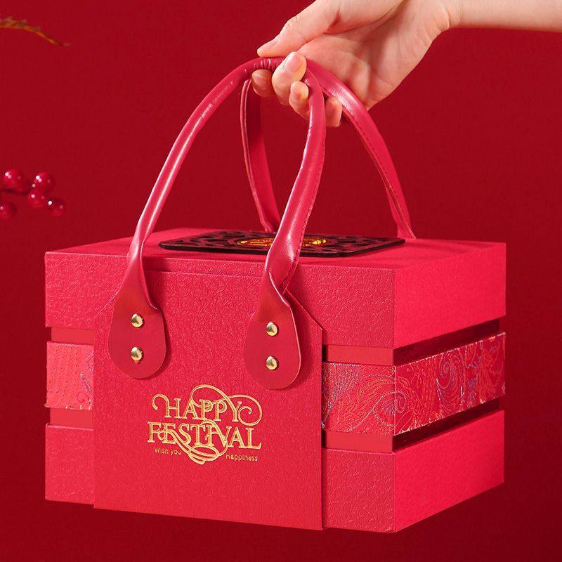 【年货礼盒】德芙福运礼盒812g糖果巧克力零食马年春节送礼物拜年,零食/坚果/特产,混合巧克力,淘宝优惠券,粉丝福利购,淘宝优惠卷