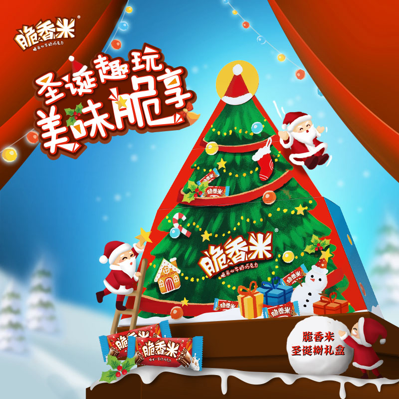 ڲʥ*1ں15֧ ţ̼ɿ180g