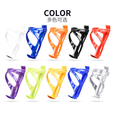 适用迪卡侬RC100/speed500公路