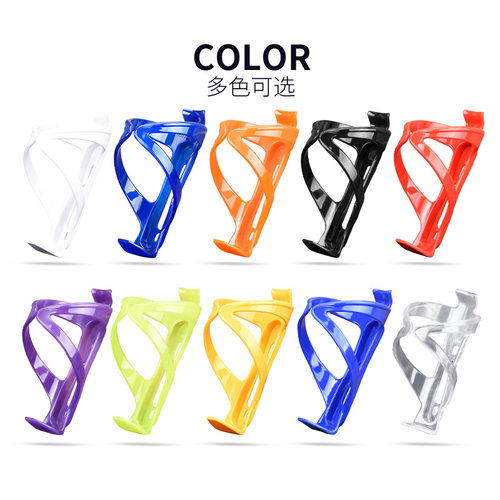 适用迪卡侬RC100/speed500公路