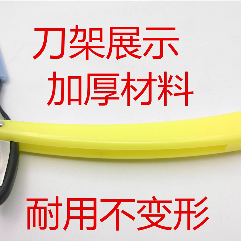 不锈钢剃须刀手动刮胡刀理发剃刀美发剃光头刀老式刮脸剃头刀刀片