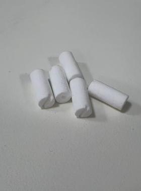 过滤白头,,5/国产替代01018-22707液相色谱仪