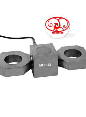 MLC322吊钩秤称重传感器30ton