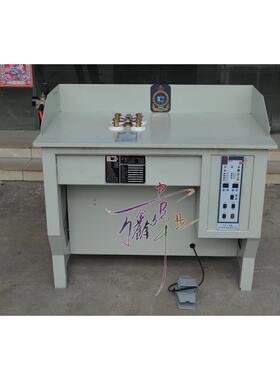 万鑫伟业/WXWY供应气动精密台式点焊机桌面精密焊机点焊机