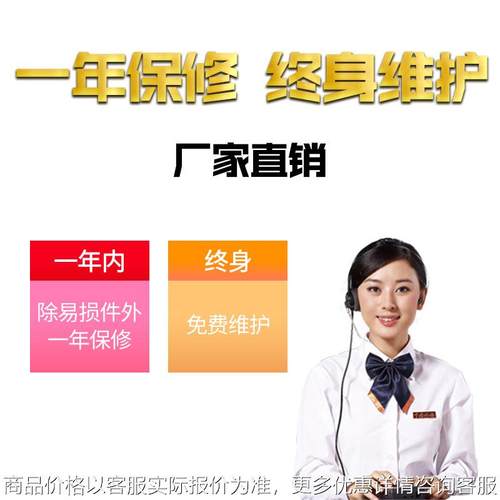 厂家供应速崎剪线机吸线头机器箱包剪线头机器